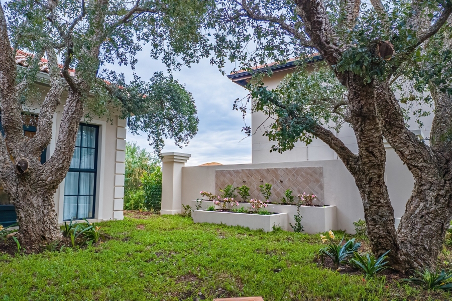 3 Bedroom Property for Sale in The Hill Western Cape
